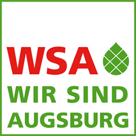 WSA-Logo-neu
