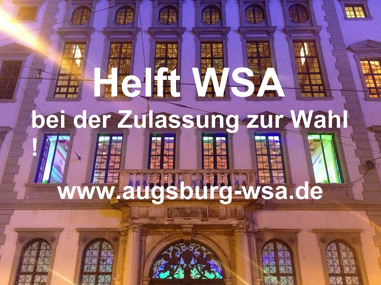 Helft-WSA-Ausschnitt-4 Helft-WSA-Ausschnitt-4