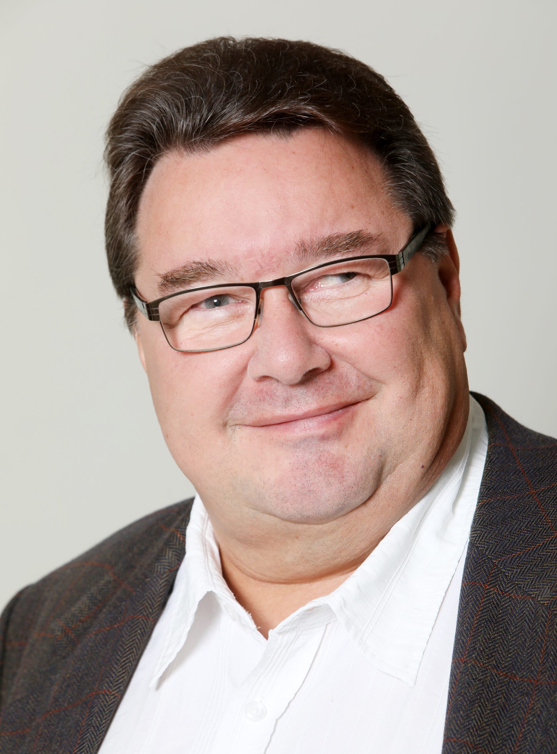 Platz_36_7A0A4864bea Klaus Lebeda – unten gekürzt