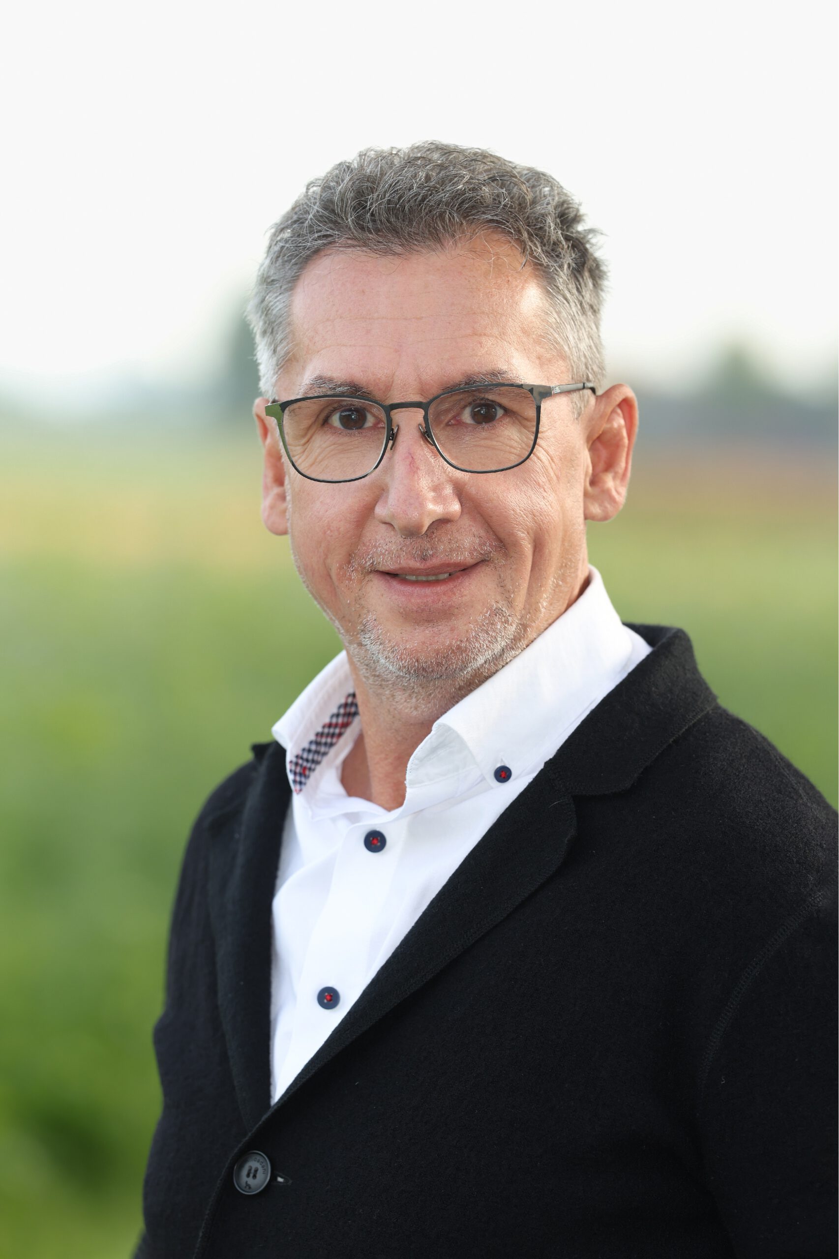 Helmut Wiedemann – Fotograf Joachim Schafnitzl 1 JOA_4896_(2)-1,6MB