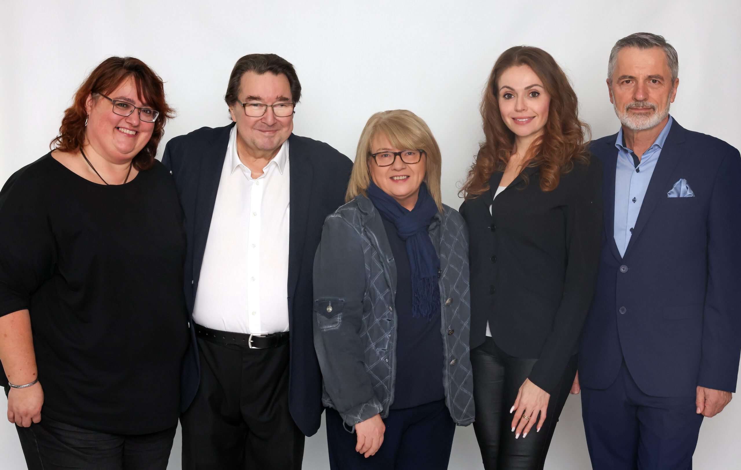 JOA_9896_(2)-Ausschnitt_FB