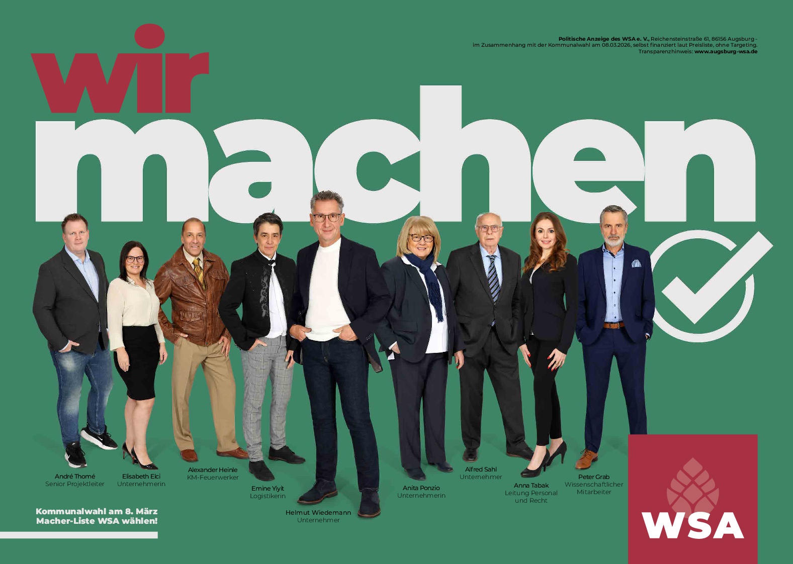 WSA Anzeige 190×267 AJ Januar 2026 final ohne Impressum