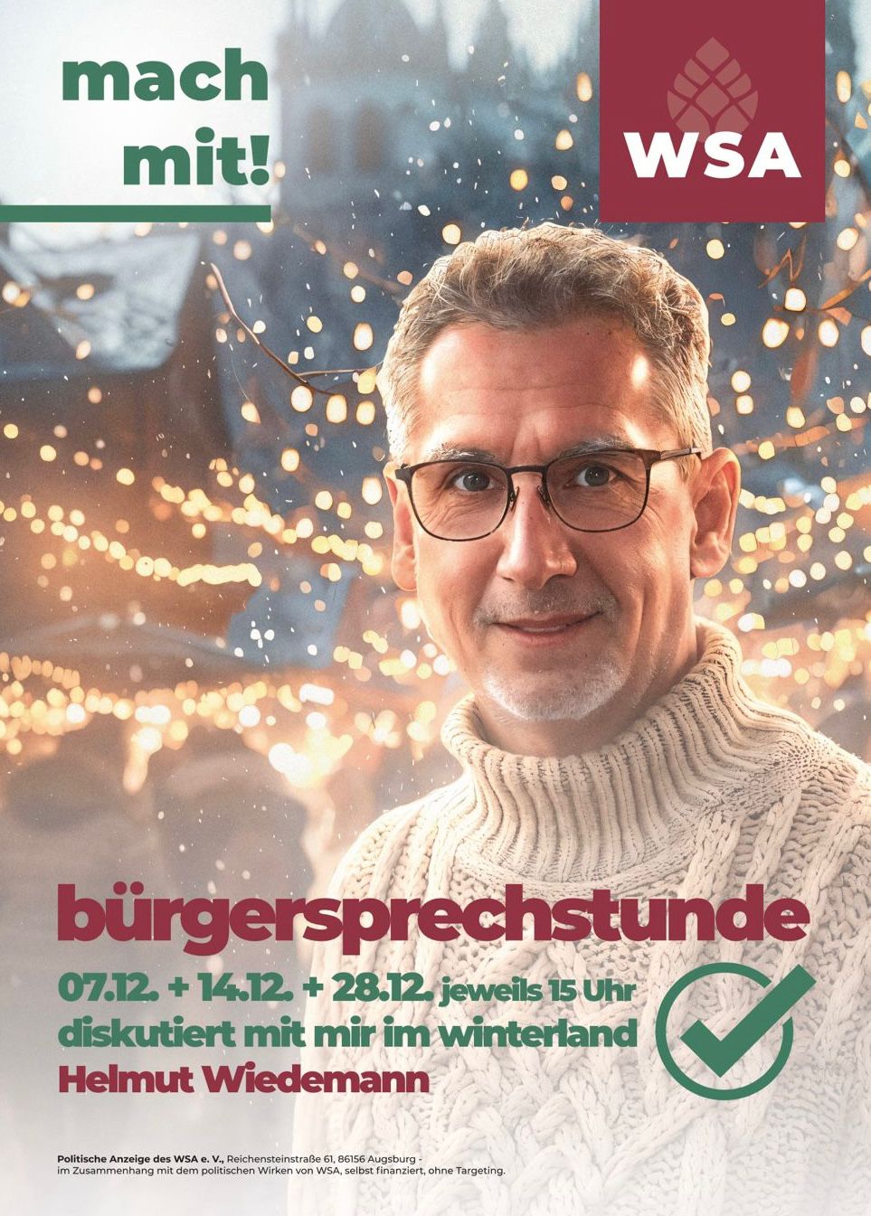 WhatsApp Image 2025-11-23 at 21.48.51 finale Version Veranstaltungsplakat