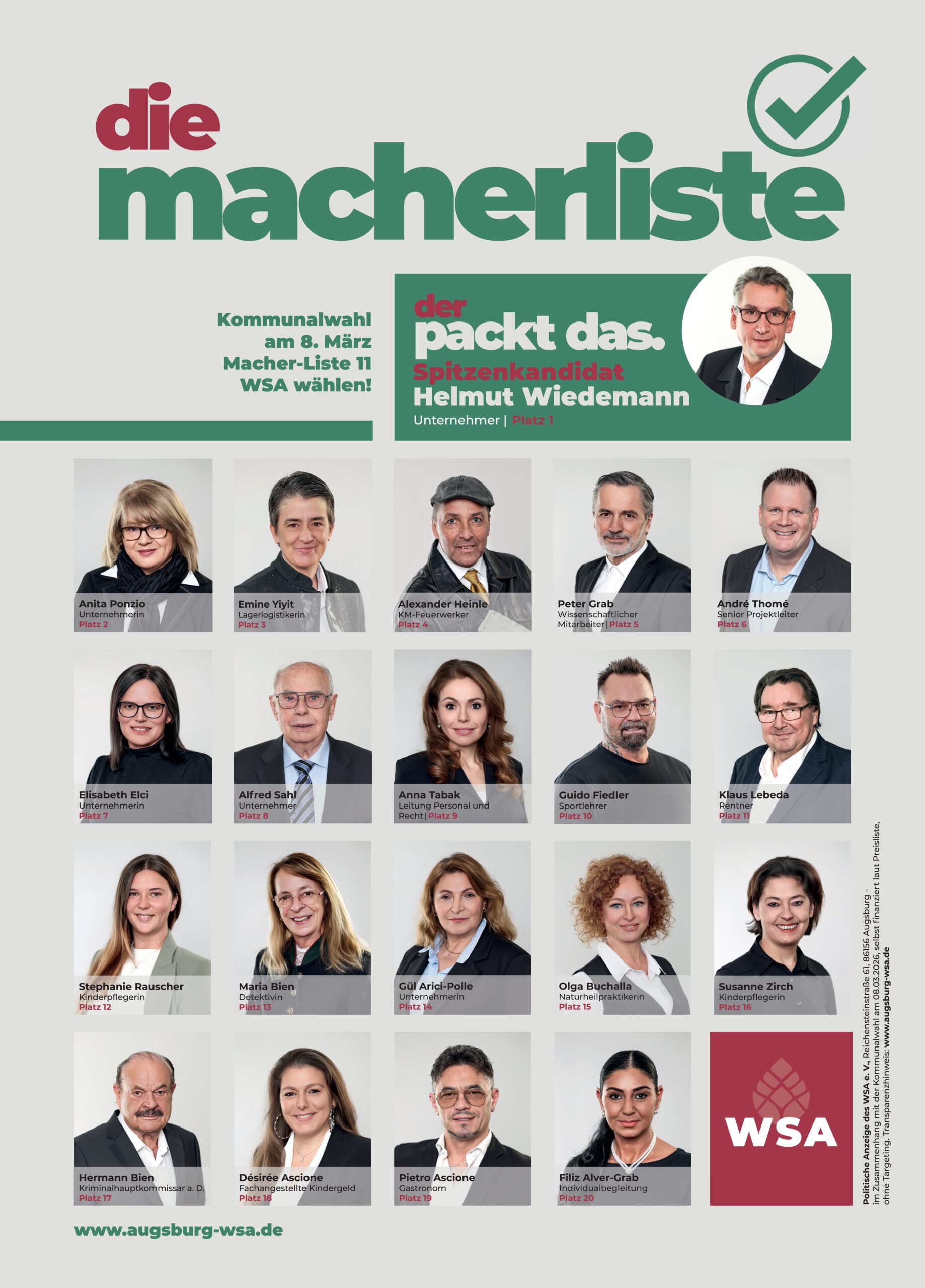 AJ_WSA_190x267+3mm FINAL 3,45 MB