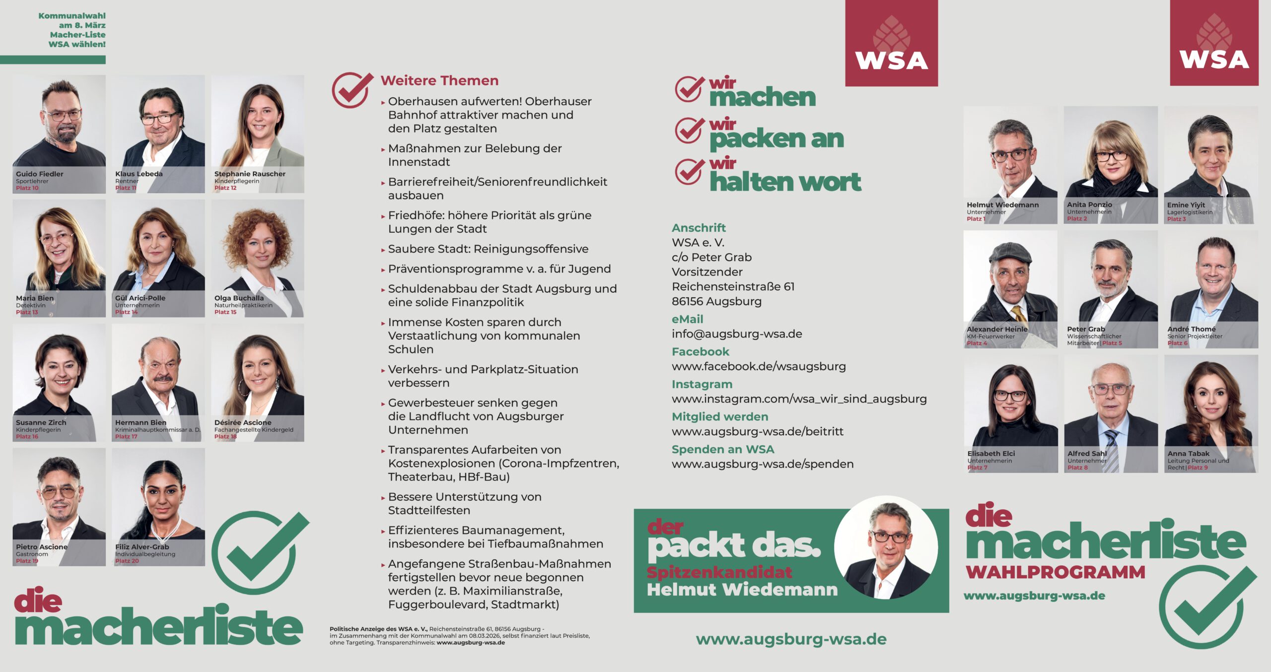 WSA Wahlkampflyer 2026_V10-0001