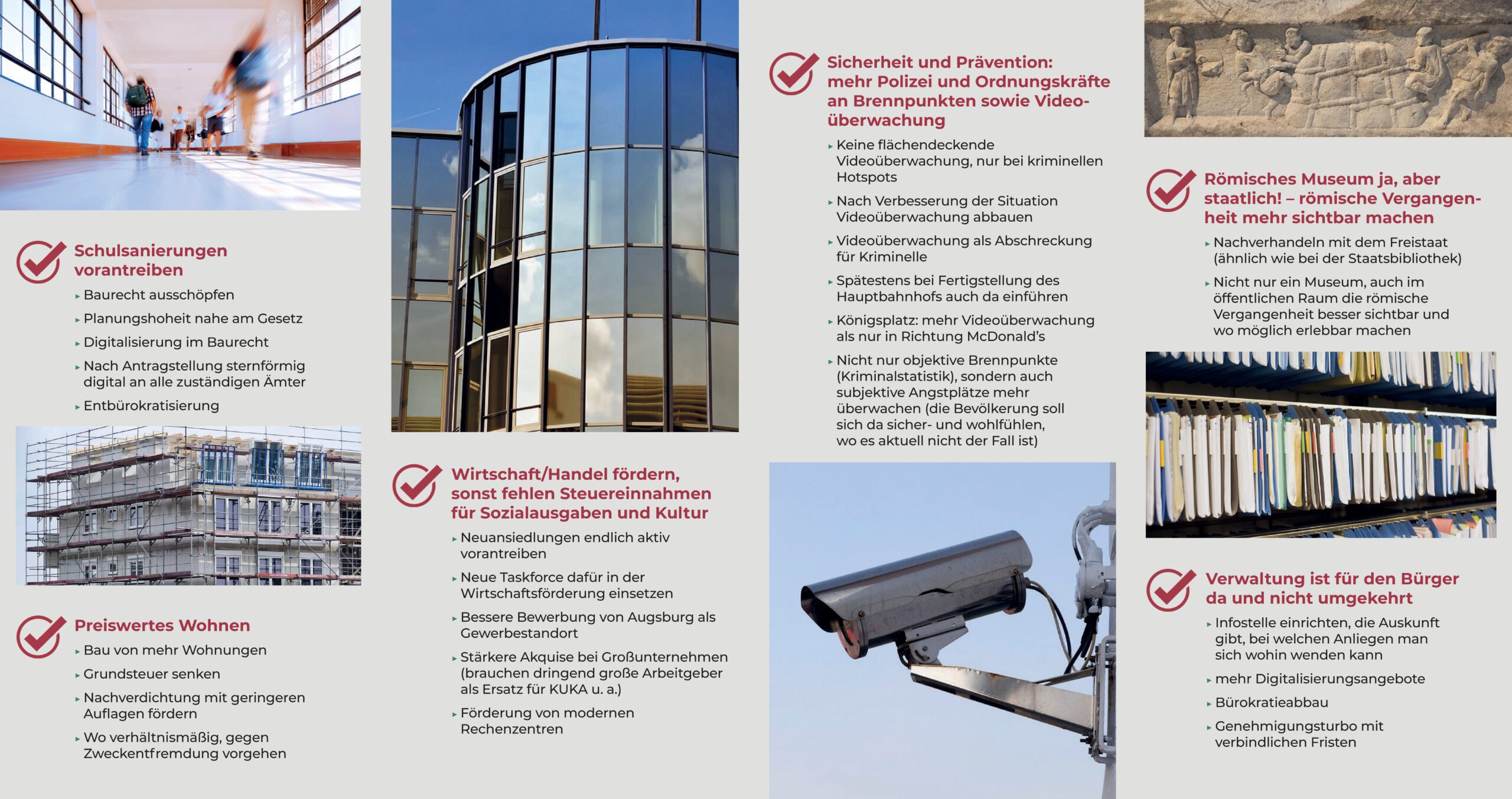 WSA Wahlkampflyer 2026_V10-0002